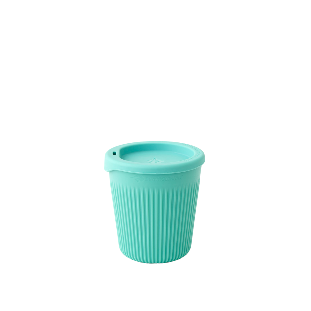 Sea to Summit Passage Cup