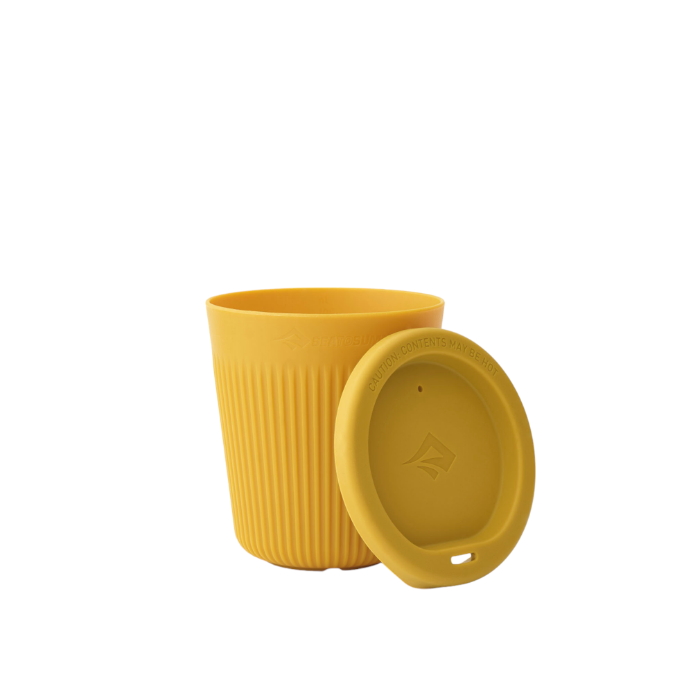 Sea to Summit Passage Cup
