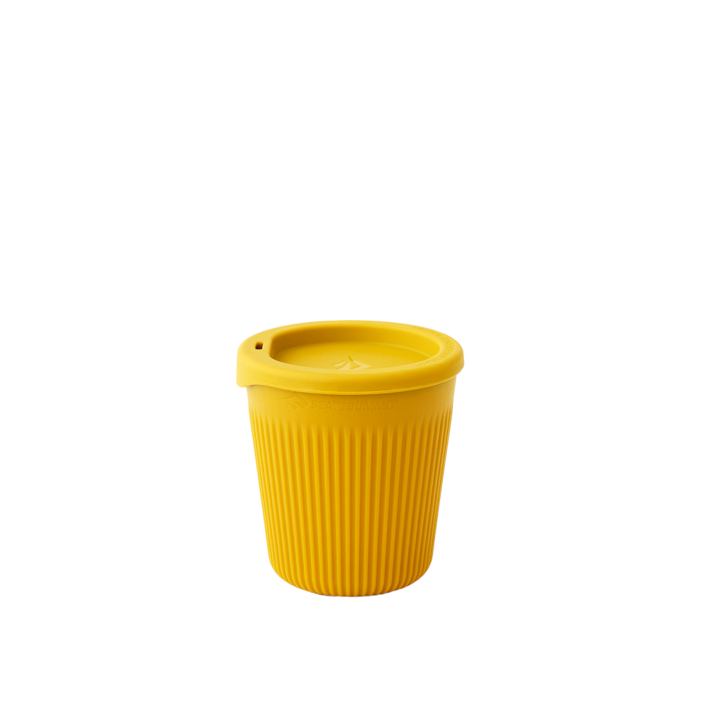 Sea to Summit Passage Cup