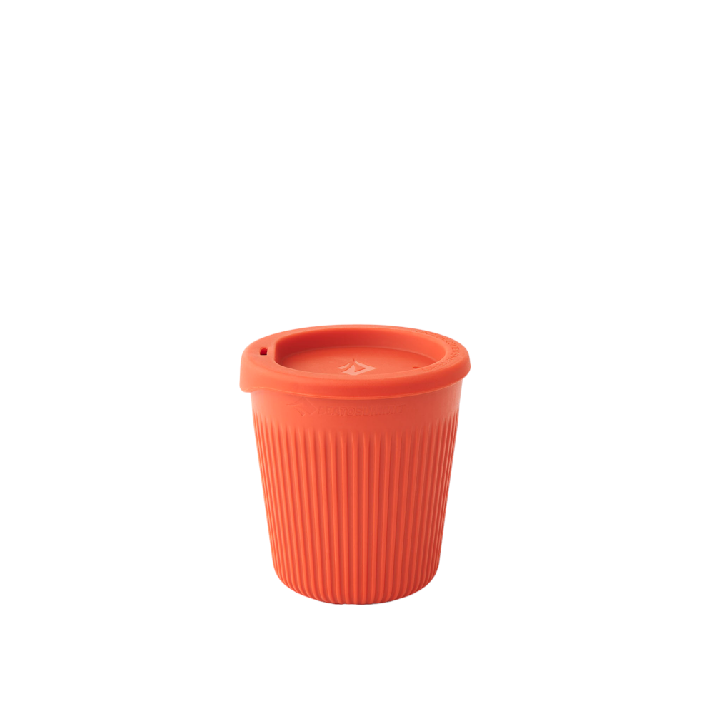 Sea to Summit Passage Cup