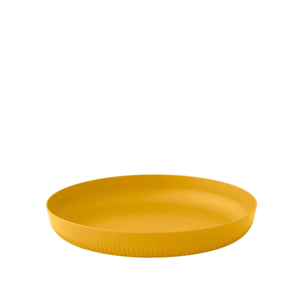 Sea to Summit Passage Insulated Plate
