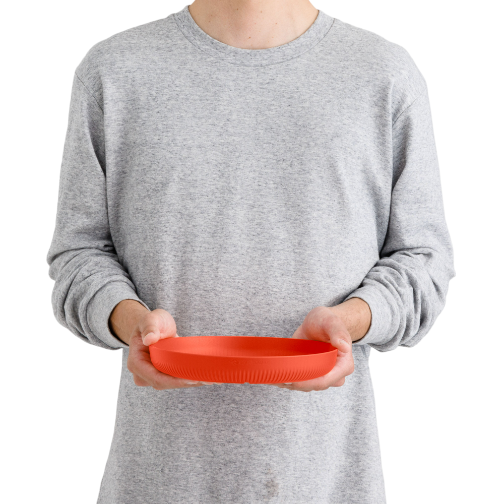 Sea to Summit Passage Insulated Plate