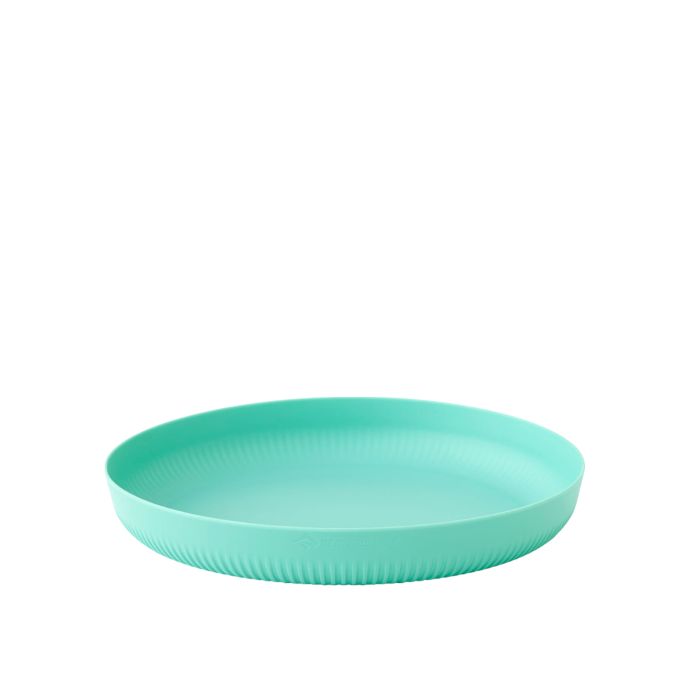 Sea to Summit Passage Insulated Plate