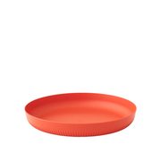 Sea to Summit Passage Insulated Plate