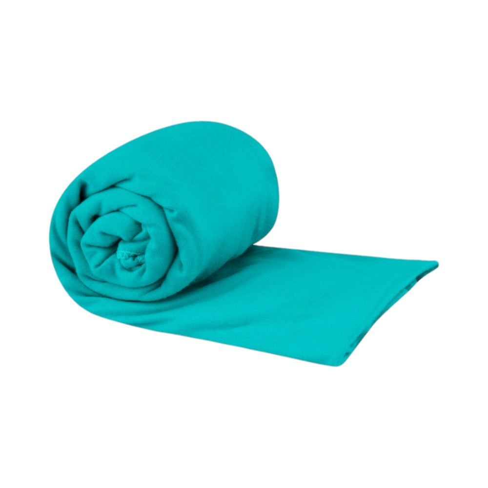 Sea to Summit Pocket Towel