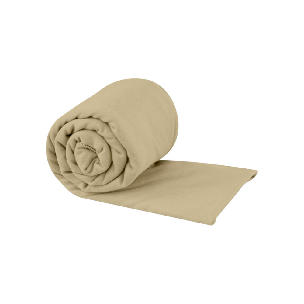 Sea to Summit Pocket Towel