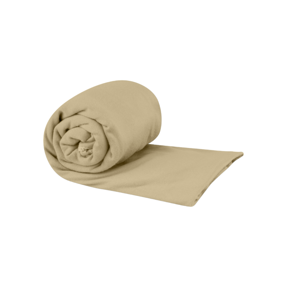 Sea to Summit Pocket Towel