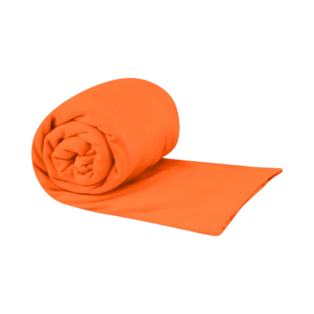 Sea to Summit Pocket Towel