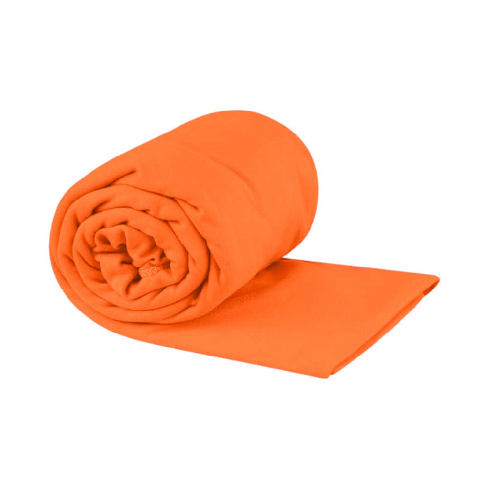 Sea to Summit Pocket Towel