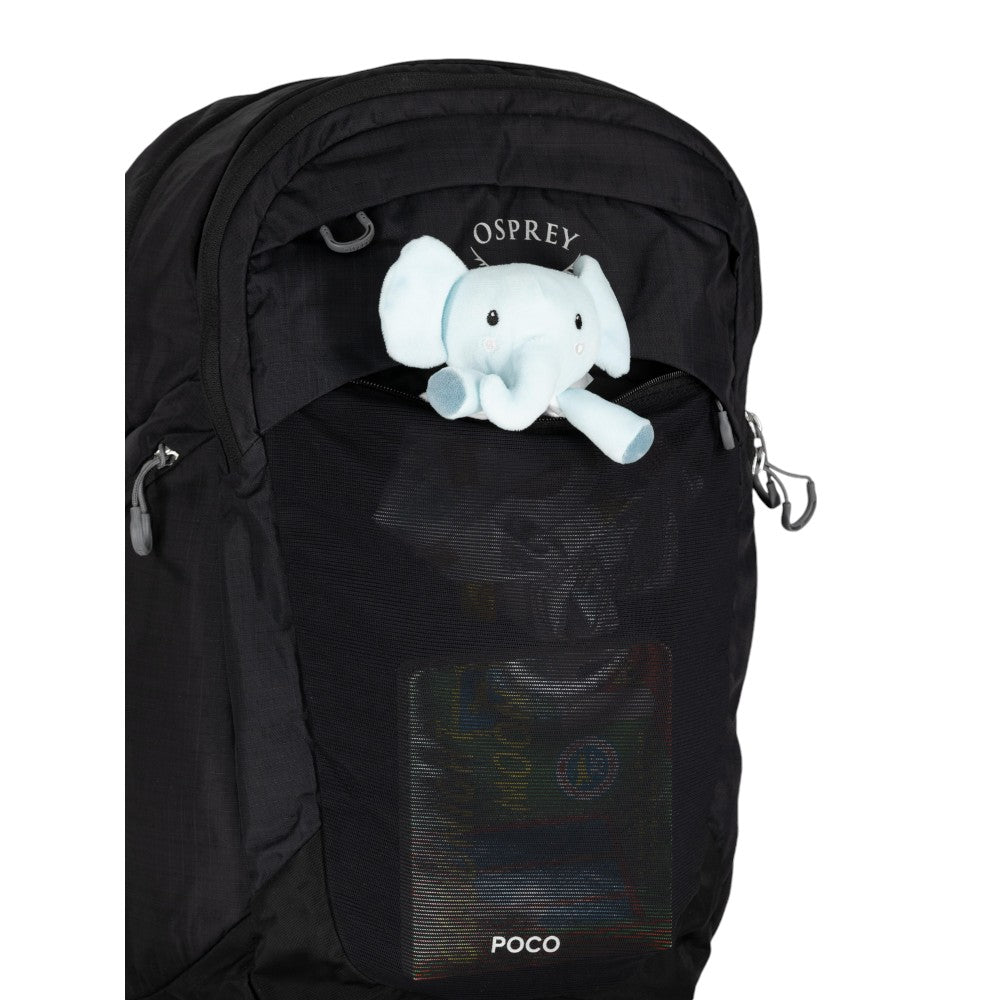 Osprey Poco Changing Backpack