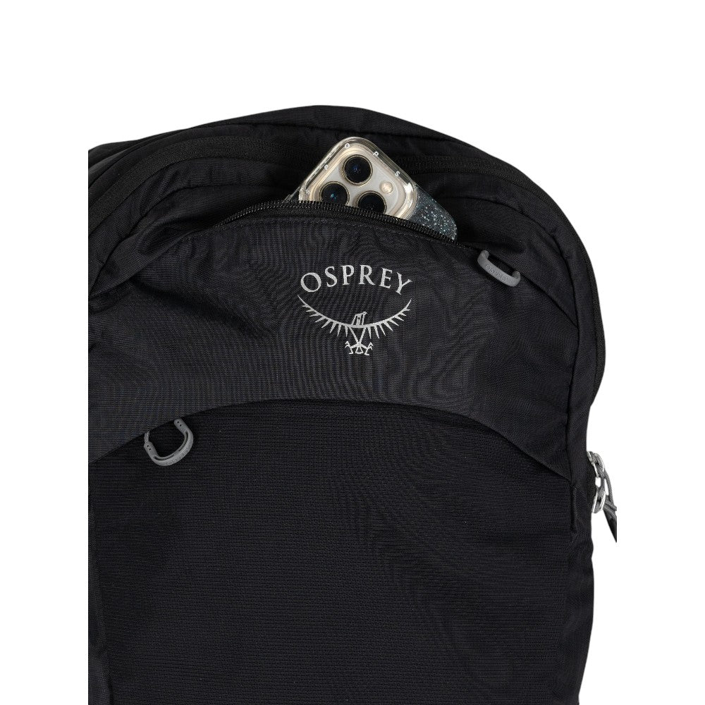 Osprey Poco Changing Backpack