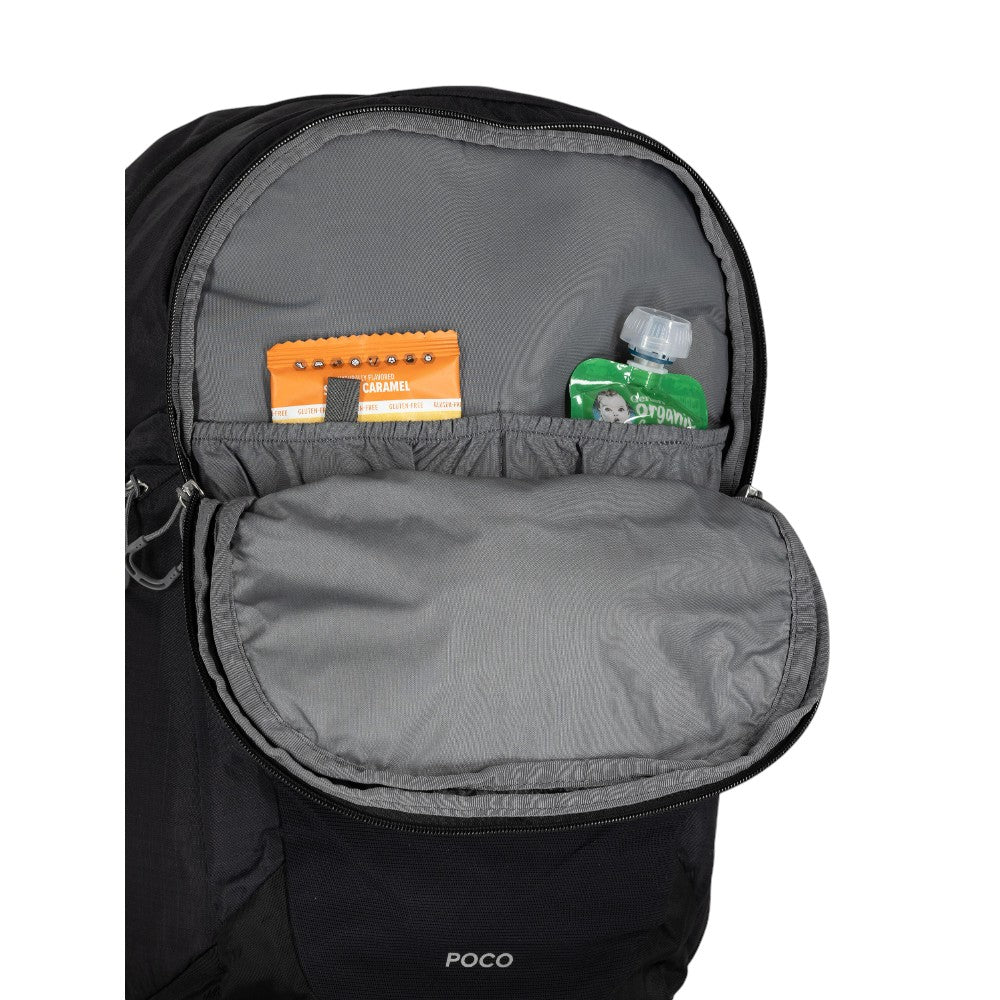 Osprey Poco Changing Backpack