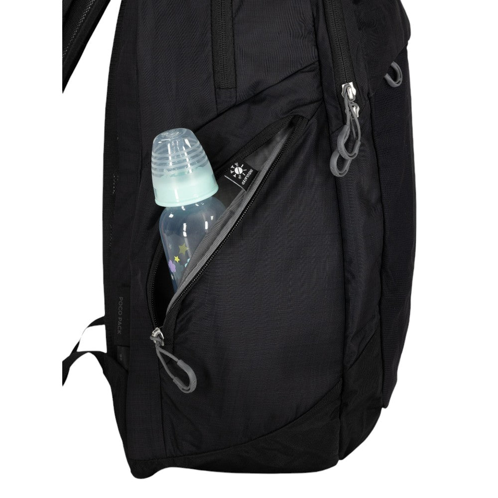 Osprey Poco Changing Backpack