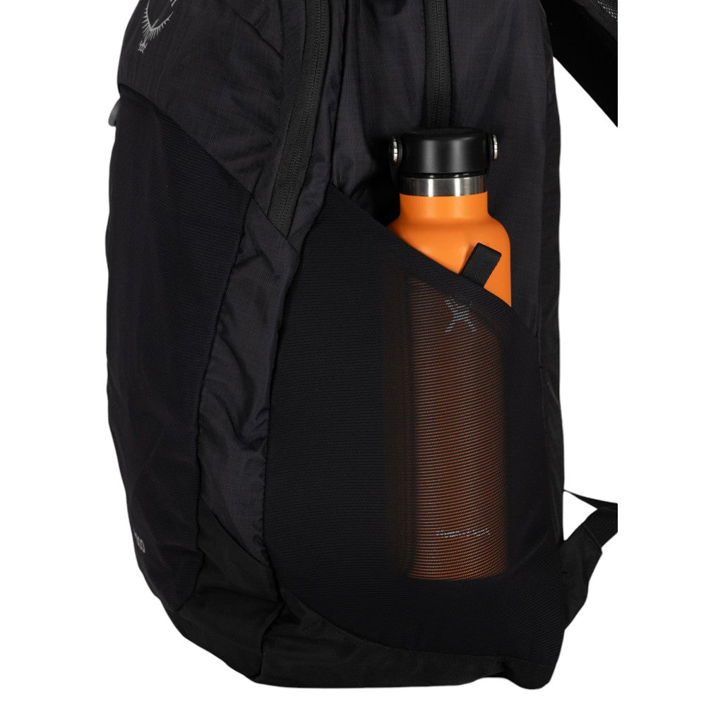 Osprey Poco Changing Backpack