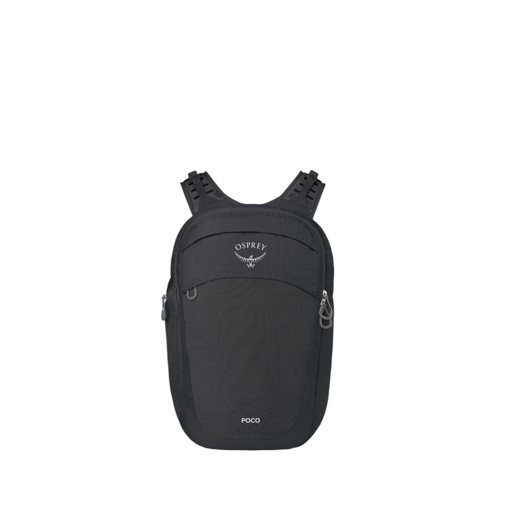 Osprey Poco Changing Backpack