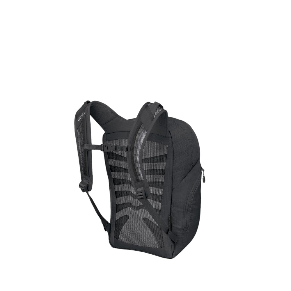 Osprey Poco Changing Backpack