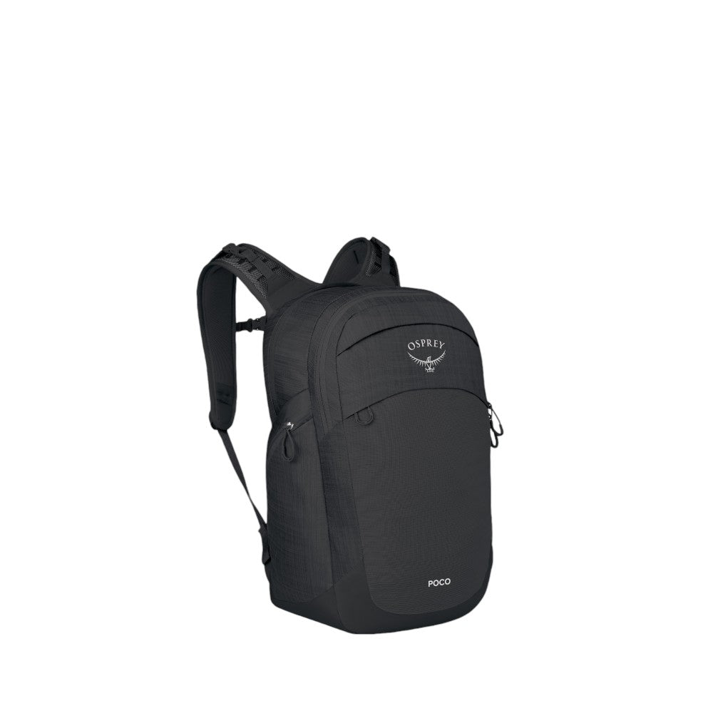 Osprey Poco Changing Backpack