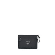 Osprey Poco Changing Pad