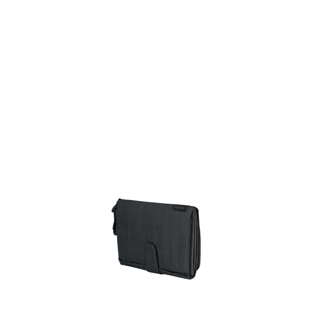 Osprey Poco Changing Pad
