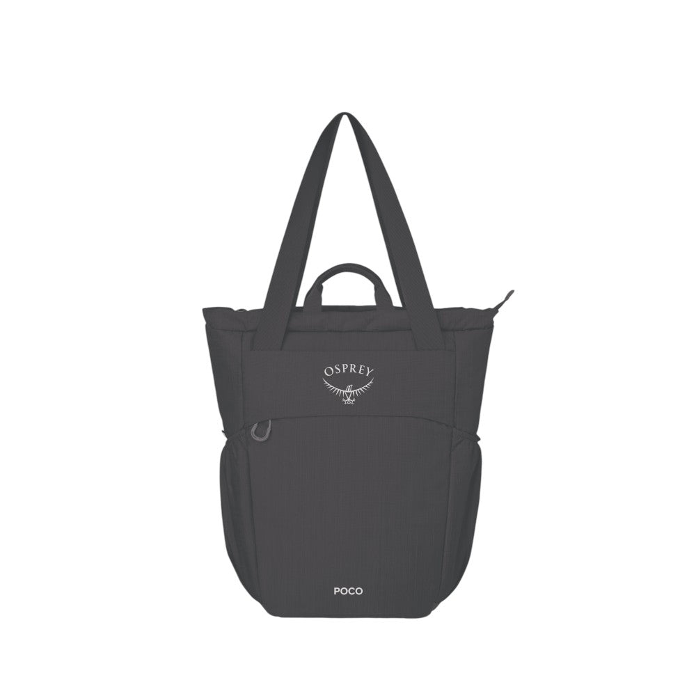 Osprey Poco Changing Tote