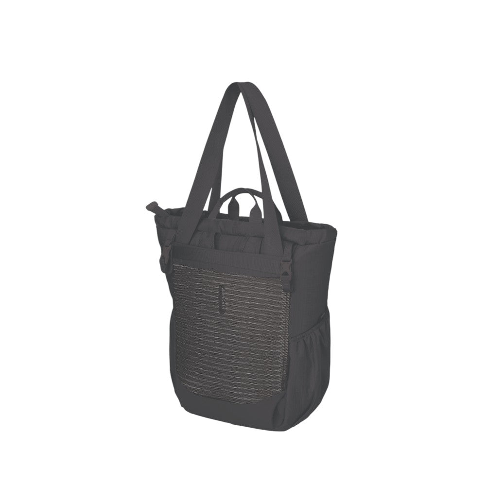 Osprey Poco Changing Tote