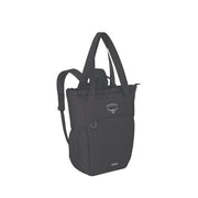 Osprey Poco Changing Tote