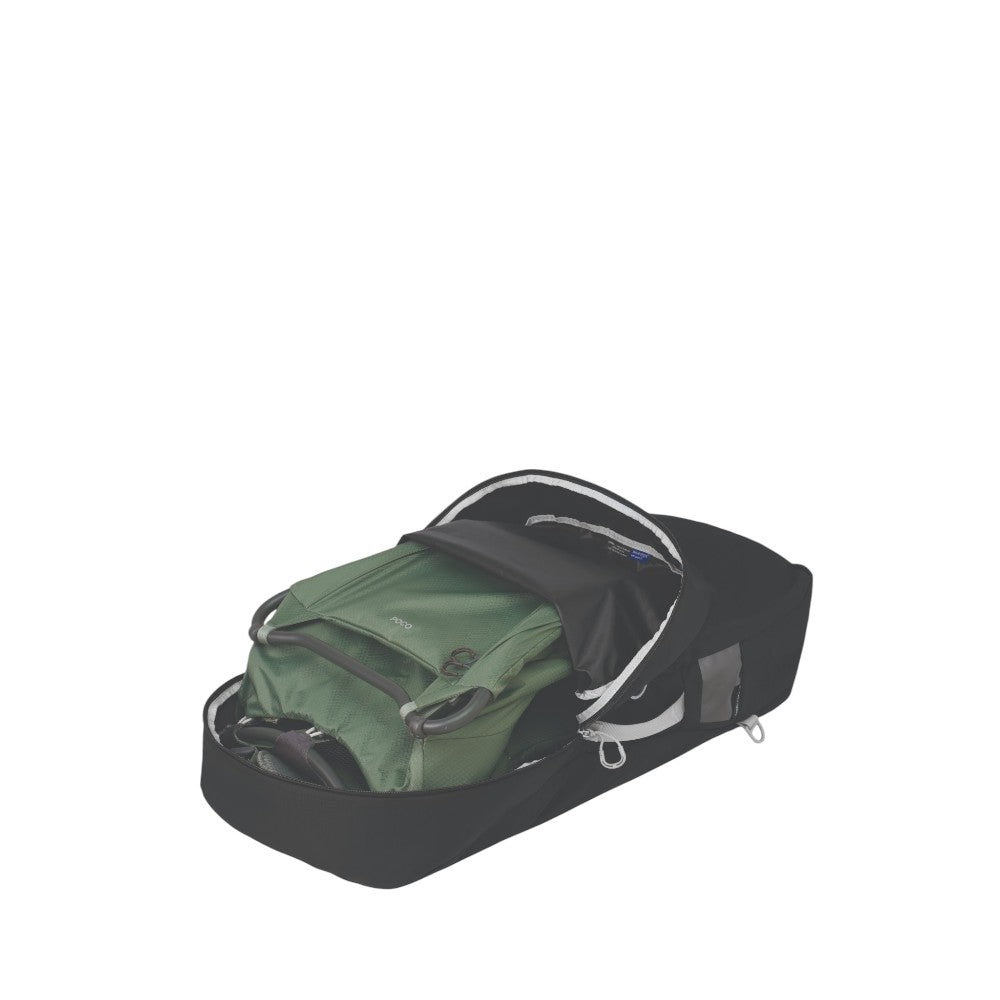 Osprey Poco Carry Case