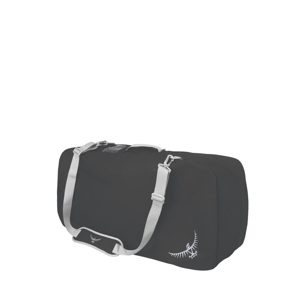 Osprey Poco Carry Case