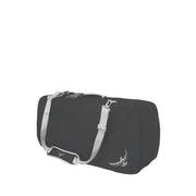 Osprey Poco Carry Case