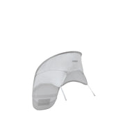 Osprey Poco LT Sunshade