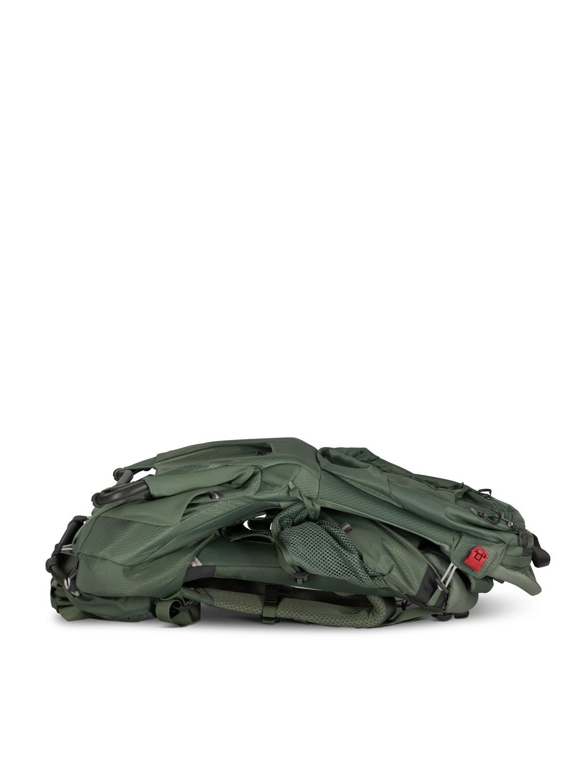 Osprey Poco Premium Child Carrier