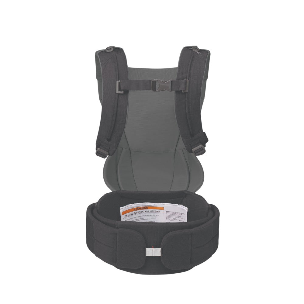 Osprey Poco Soft Child Carrier LT