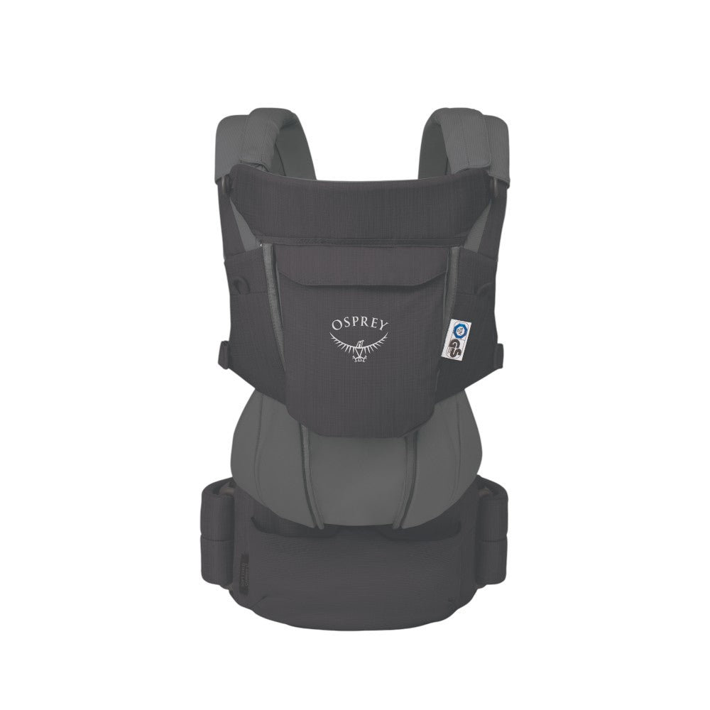 Osprey Poco Soft Child Carrier LT