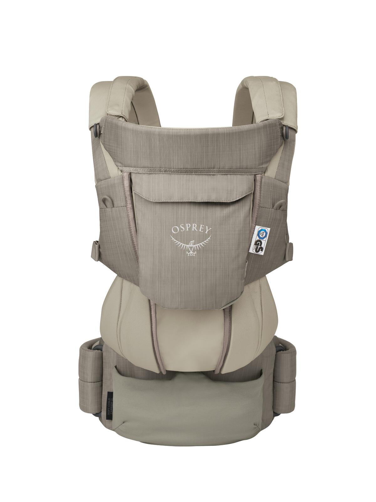Osprey Poco Soft Child Carrier LT