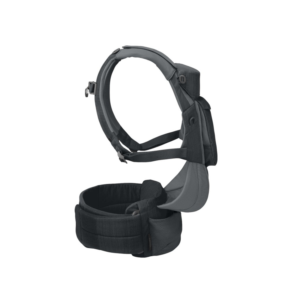 Osprey Poco Soft Child Carrier LT