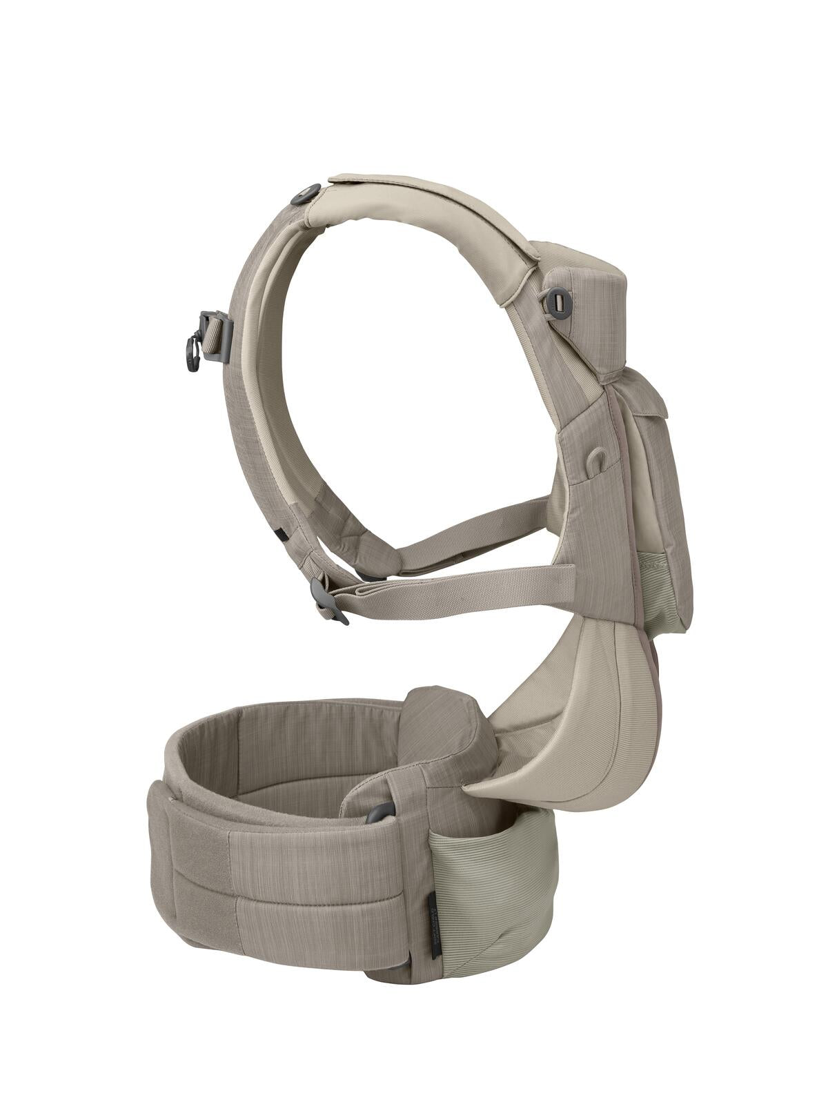 Osprey Poco Soft Child Carrier LT
