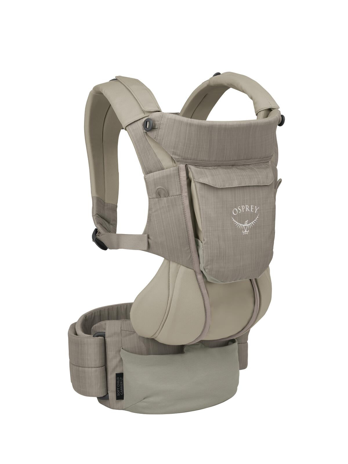 Osprey Poco Soft Child Carrier LT
