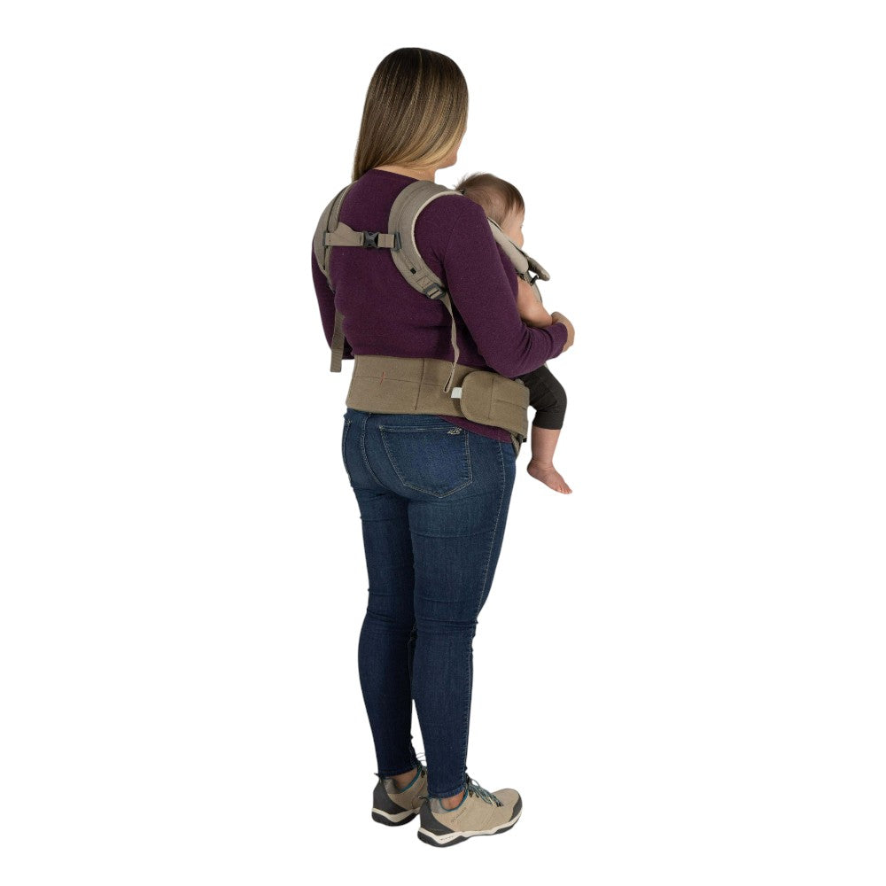 Osprey Poco Soft Child Carrier LT