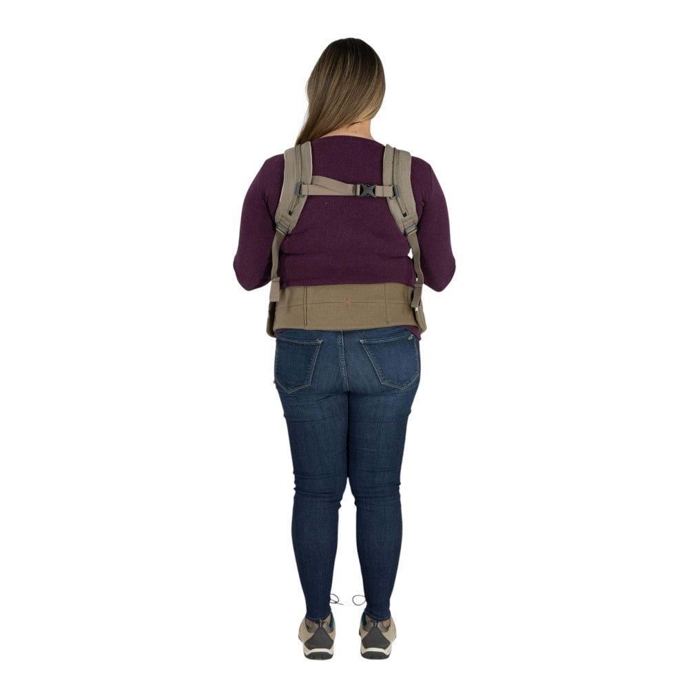 Osprey Poco Soft Child Carrier LT