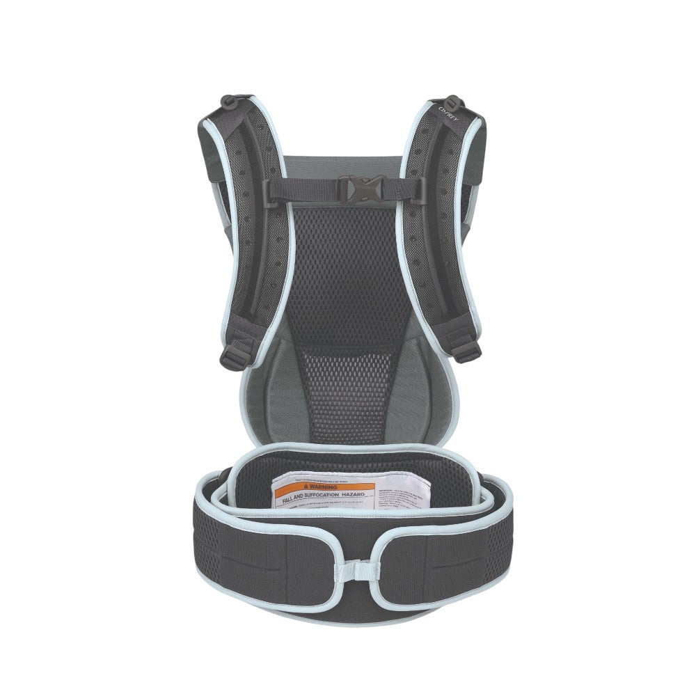 Osprey Poco Soft Child Carrier