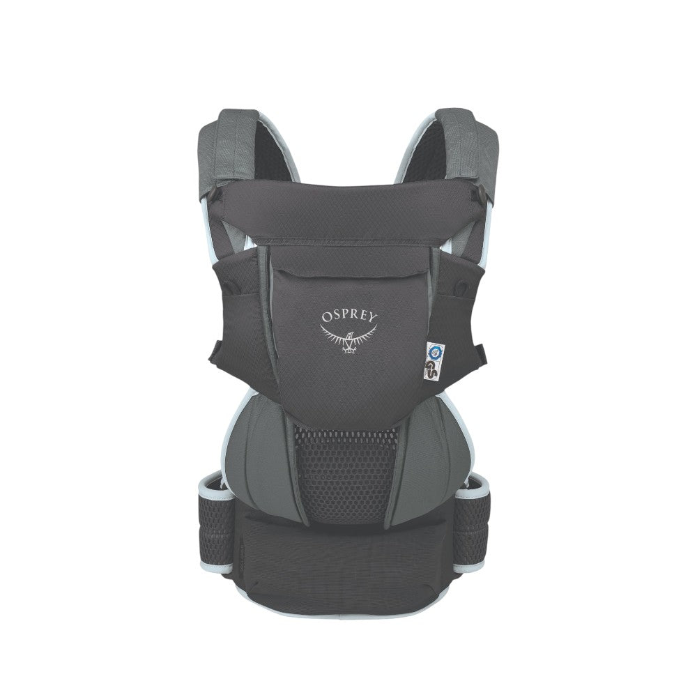 Osprey Poco Soft Child Carrier