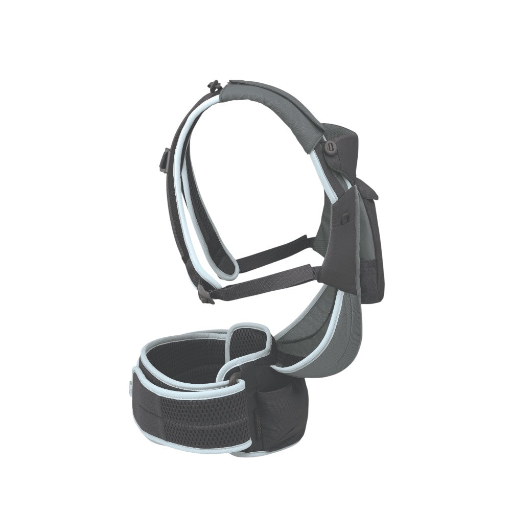 Osprey Poco Soft Child Carrier