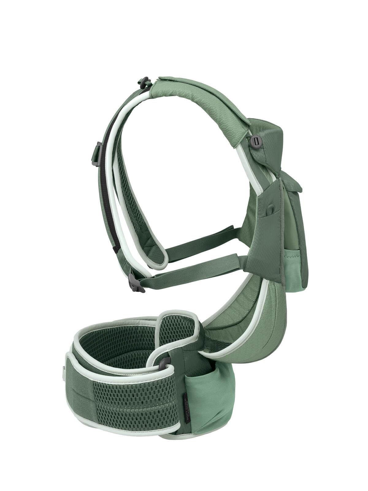 Osprey Poco Soft Child Carrier