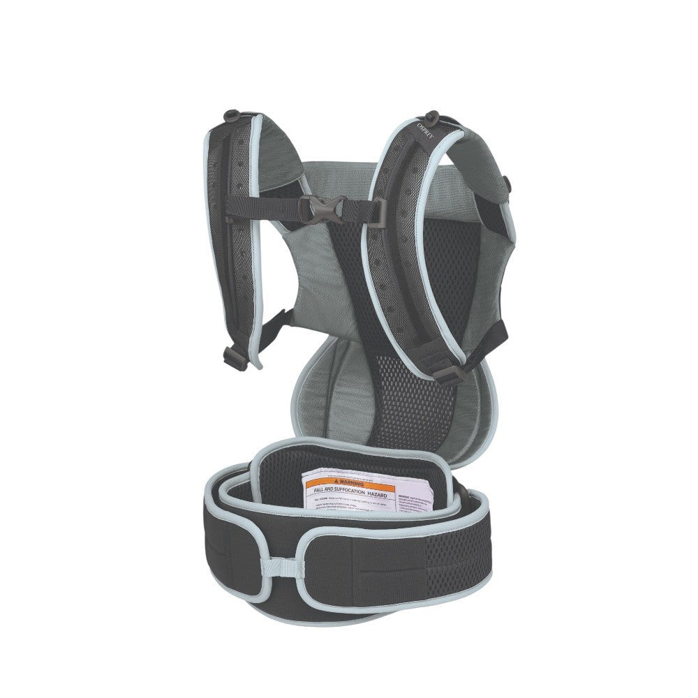 Osprey Poco Soft Child Carrier