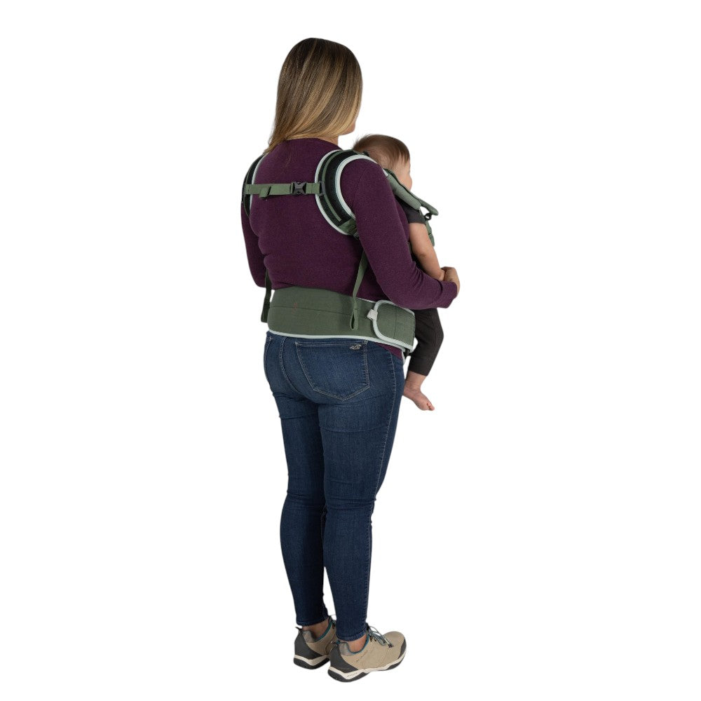 Osprey Poco Soft Child Carrier