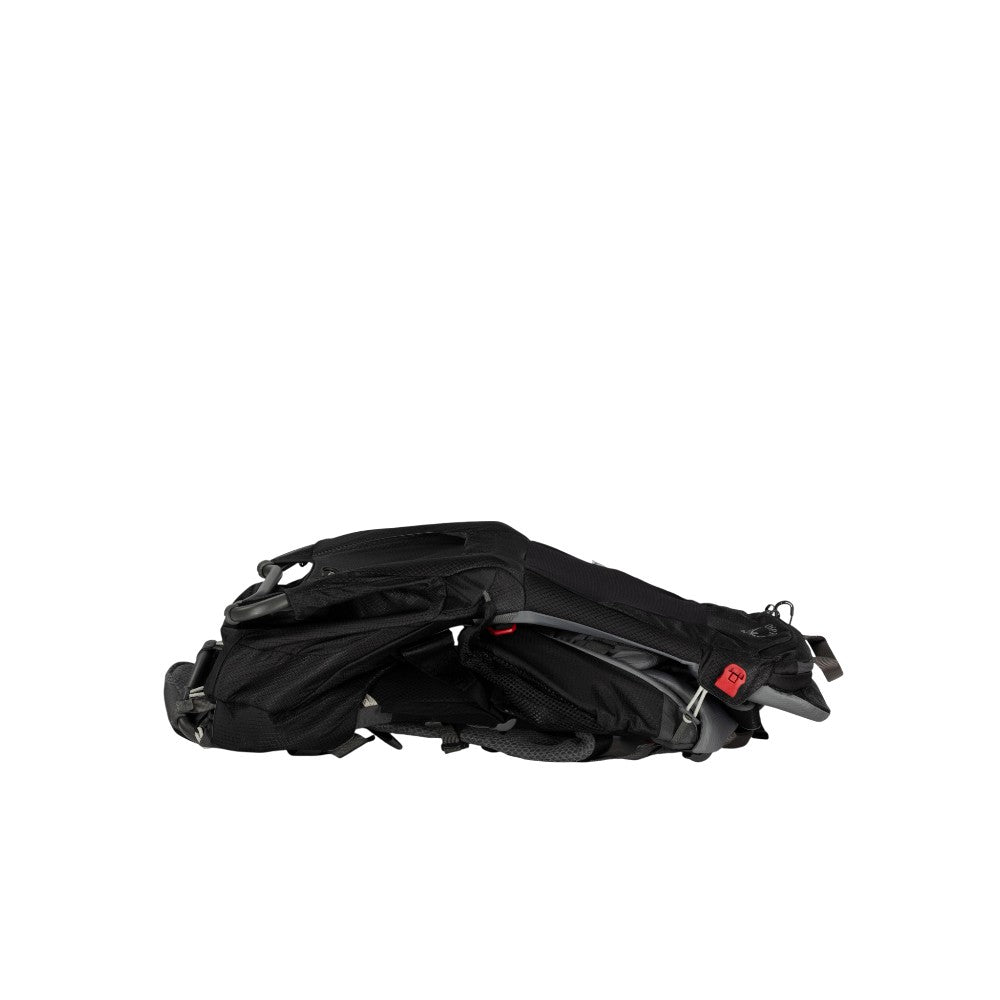 Osprey Poco Child Carrier with Raincover