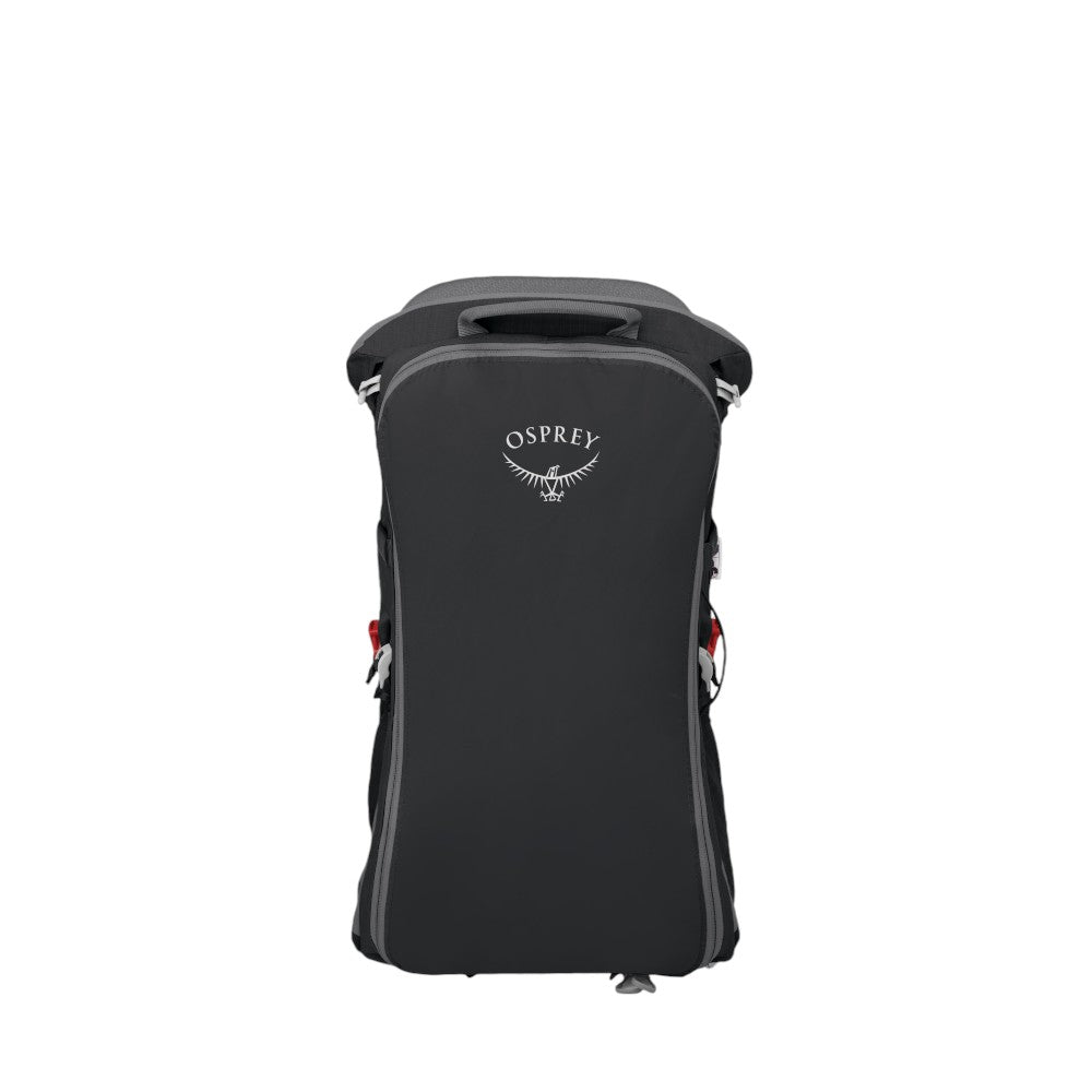 Osprey Poco LT Baby Carrier