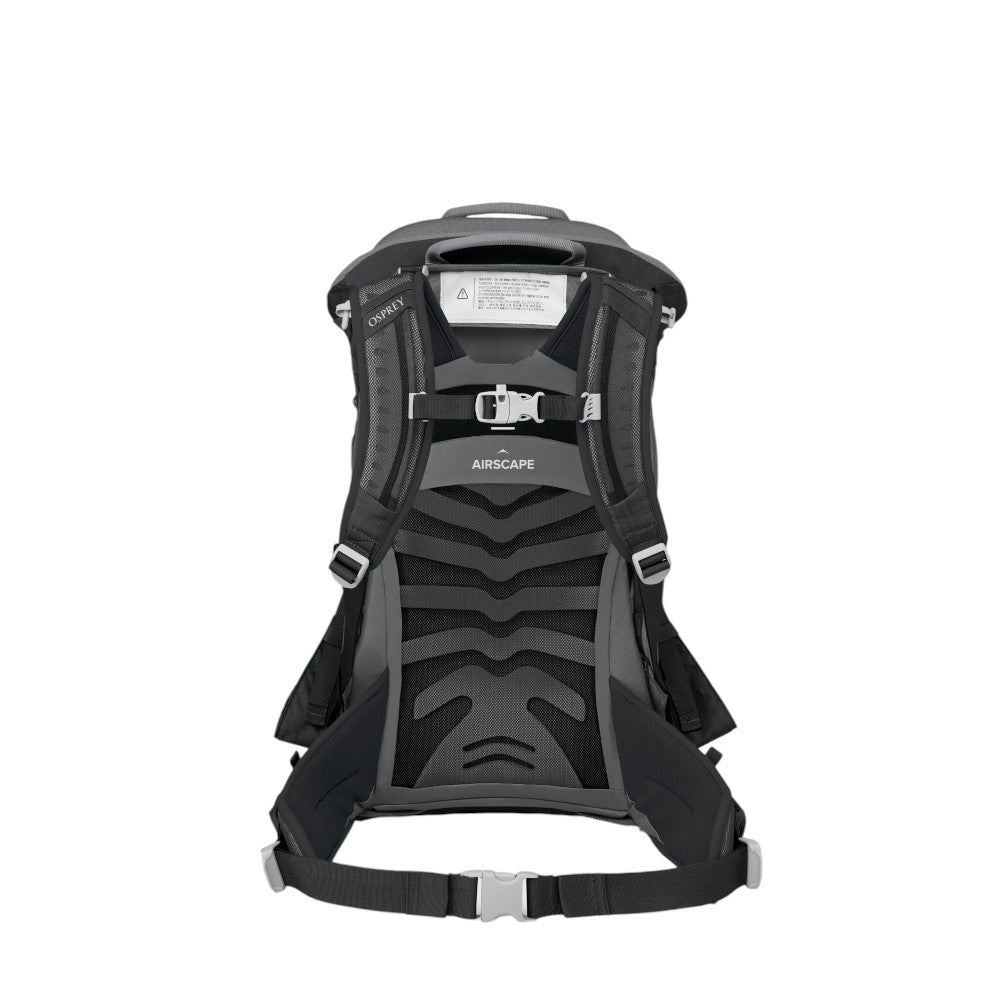 Osprey Poco LT Baby Carrier