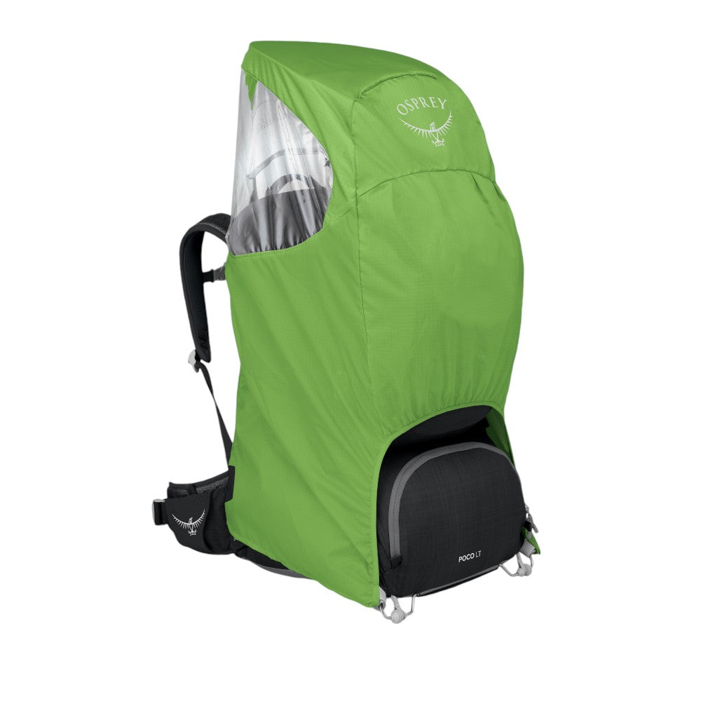Osprey Poco LT Baby Carrier