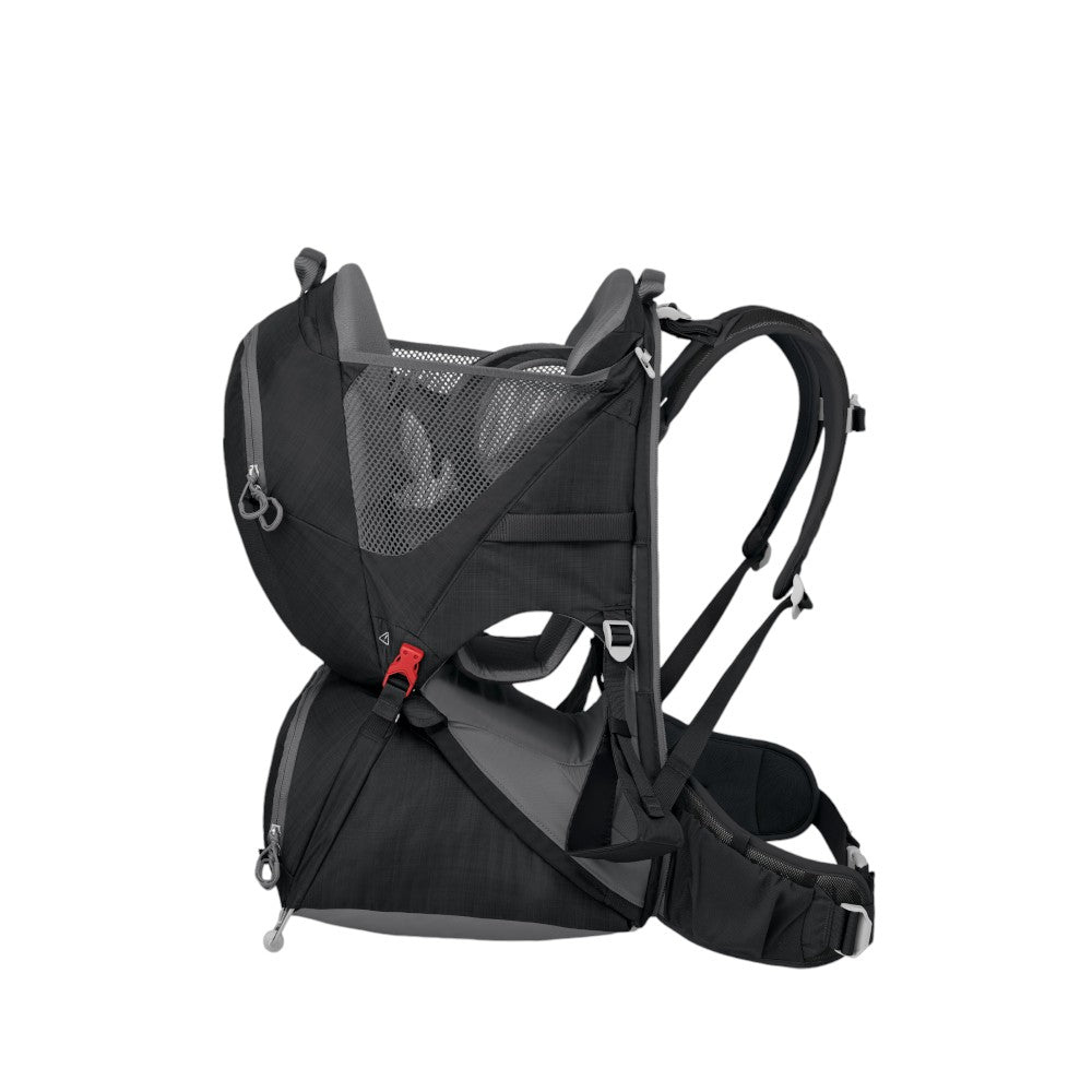 Osprey Poco LT Baby Carrier